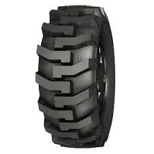 Купить шины NorTec 16.9-28 TC-107-1 12PR TТ