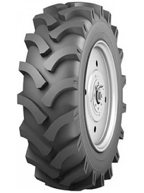 Купить шины NORTEC TS-16 10,0 /75-15,3 10 PR