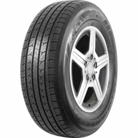 Купить шины CENTARA GRAND TOURER H/T 215/65 R17 