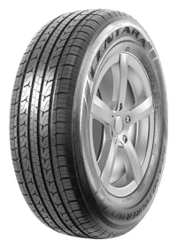 Купить шины CENTARA GRAND TOURER H/T 235/65 R18