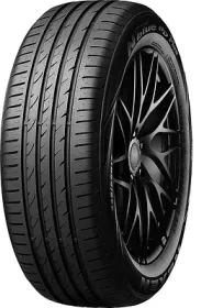 Купить шины NEXEN Nblue HD Plus 215/45 R17