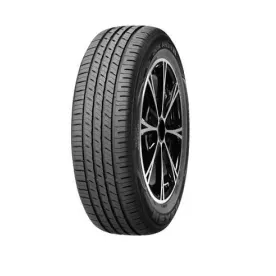 Купить шины NEXEN NFERA RU1 215/55 R18 