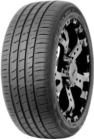Купить шины NEXEN NFERA RU1 215/65 R17