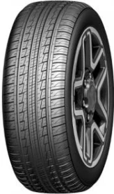 Купить шины  ILINK POWERCITY 79  235/65 R17  