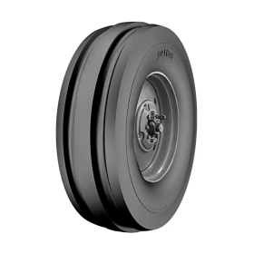 Купить шины Petlas TR-20 9,00-16 8PR TR-20
