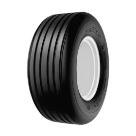 Купить шины Petlas IMP-110 11L-15
