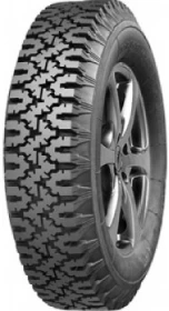 Купить шины АШКАИ-168  6,45/80  R13