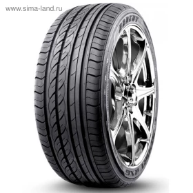 Купить шины CENTARA VANTI HP 235/50 R18