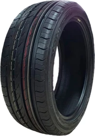Купить шины CENTARA VANTI HP 245/45 R19