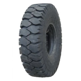 Купить шины а/ш 6,50 х 10  NORTEC FT214 10 pr