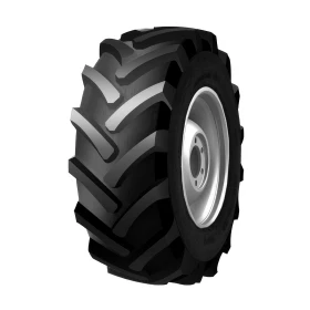 Купить шины Roadhiker QZ-710 28,1  - 26