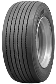 Купить шины Advance GL251T 435/50 R19,5 20PR