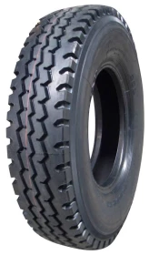 Купить шины Taitong HS-268  8.25 R16 LT