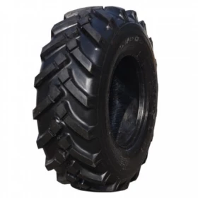 Купить шины Roadhiker R1 16,9 - 24