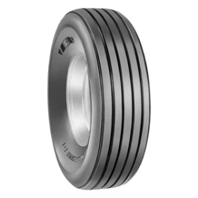 Купить шины BKT FARMIMPL I-1 21,5L-16,1 SL