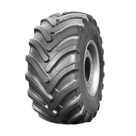 Купить шины MRL RRT-650 28,1-26