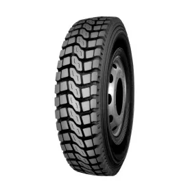 Купить шины Taitong HS918 11,00 R20 18PR 