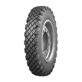Купить шины ОШЗ 7.50R20 ИЯ112А н.с.8 119/116Е  