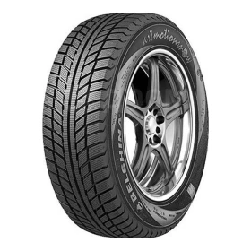 Купить шины BELSHINA  БЕЛ-267 185/60 R14