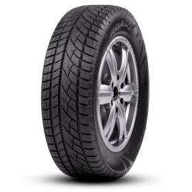 Купить шины Roadx/RX FROST WU01 Н98 225/55 R17 