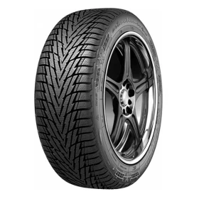 Купить шины BELSHINA BEL-494 225/60 R18