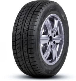 Купить шины Roadx/RX FROST WU02 T110 265/60 R18