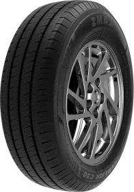 Купить шины ZMAX VANMEJOR C30 205/65 R15 С