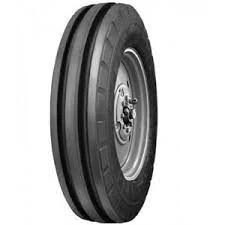 Купить шины Roadhiker QZ-602 6,00-16