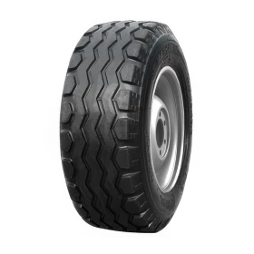 Купить шины Roadhiker F-3