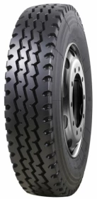 Купить шины Hifly 10,00R20 НН301 18PR