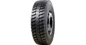 Купить шины Hifly 10,00R20 НН313 18PR