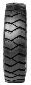 Купить шины BKT  PL 801