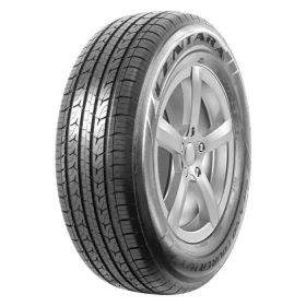 CENTARA GRAND TOURER H/T 275/45 R21 (Фото)