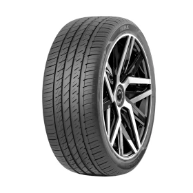 Купить шины ILINK L-ZEAL56 275/45 R21
