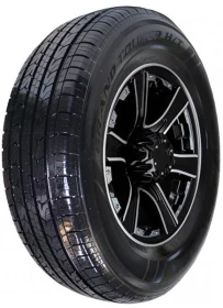 Купить шины CENTARA GRAND TOURER H/T 275/50 R21