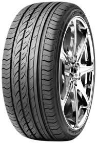 Купить шины  CENTARA VANTI HP  195/50 R16  