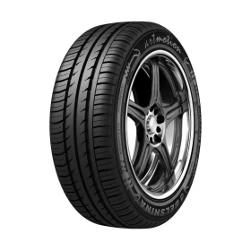 Купить шины BELSHINA  BEL- 282 б/к  205/60 R16 