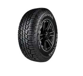 Купить шины CENTARA  ADVENTURE A/T 235/70 R16