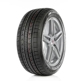 Купить шины CENTARA GRAND TOURER H/T 265/50 R19