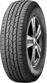 Купить шины ROADIAN HTX RH5 NEXEN  265/75 R16 