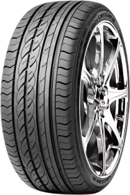 Купить шины CENTARA VANTI HP 275/40 R19