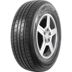 Купить шины CENTARA GRAND TOURER H/T 275/50 R20