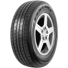 Купить шины CENTARA GRAND TOURER H/T 275/60 R20