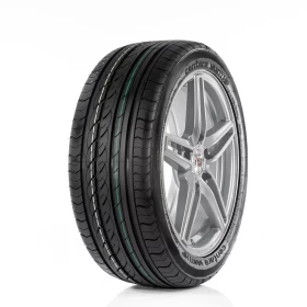 Купить шины  CENTARA VANTI HP 245/45 R17