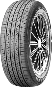 Купить шины NEXEN N'Priz RH7 225/55 R18