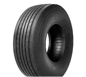 Купить шины Advance GL256F 385/65 R22.5 24PR