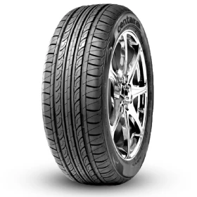 Купить шины CENTARA VANTI TOURING S1 185/65 R14
