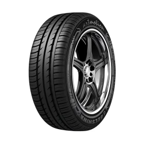 Купить шины BELSHINA BEL-253 175/70 R13