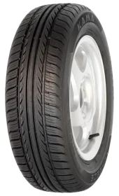 Купить шины Кама НК-132 185/70 R14