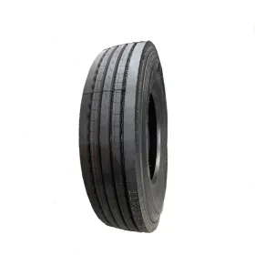 Купить шины Kapsen S-02 11 R22,5 16 PR